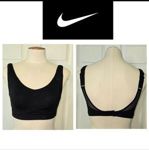 Nike Dri-Fit Sports Bra 32D
